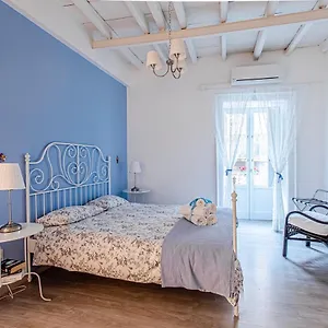 Appartement Giudecca