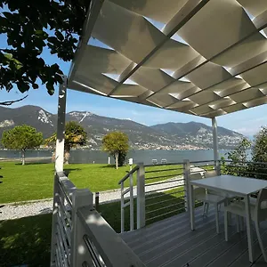 belvedere-clusane-camping.it-lombardy.com/