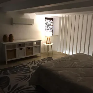 Appartement A Casa Di Vale